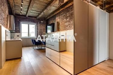 2-комнатная квартира по адресу ул. Героев Майдана (площадь 91 м²) - Atlanta.ua - фото 35