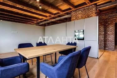 2-комнатная квартира по адресу ул. Героев Майдана (площадь 91 м²) - Atlanta.ua - фото 36