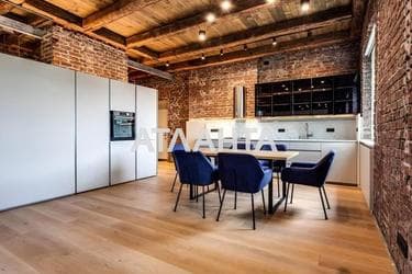 2-комнатная квартира по адресу ул. Героев Майдана (площадь 91 м²) - Atlanta.ua - фото 37