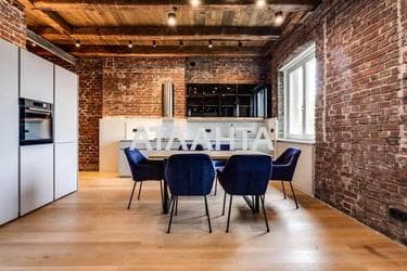 2-комнатная квартира по адресу ул. Героев Майдана (площадь 91 м²) - Atlanta.ua - фото 38