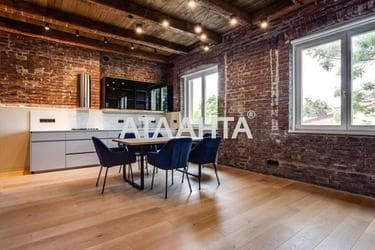 2-комнатная квартира по адресу ул. Героев Майдана (площадь 91 м²) - Atlanta.ua - фото 39