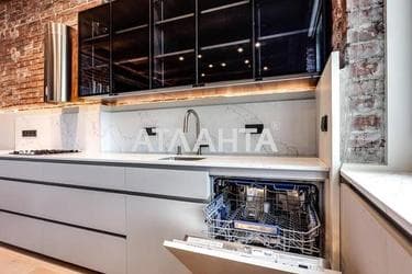 2-комнатная квартира по адресу ул. Героев Майдана (площадь 91 м²) - Atlanta.ua - фото 40