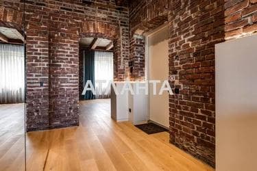 2-комнатная квартира по адресу ул. Героев Майдана (площадь 91 м²) - Atlanta.ua - фото 42