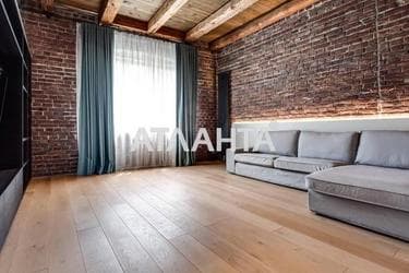 2-комнатная квартира по адресу ул. Героев Майдана (площадь 91 м²) - Atlanta.ua - фото 43