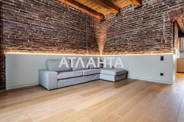 2-комнатная квартира по адресу ул. Героев Майдана (площадь 91 м²) - Atlanta.ua - фото 44