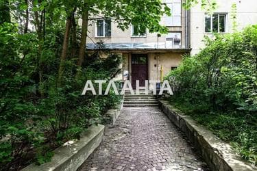 2-комнатная квартира по адресу ул. Героев Майдана (площадь 91 м²) - Atlanta.ua - фото 46