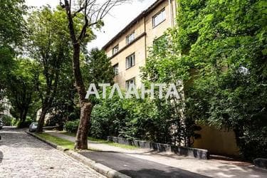 2-комнатная квартира по адресу ул. Героев Майдана (площадь 91 м²) - Atlanta.ua - фото 49