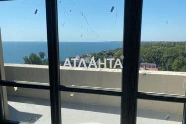 1-кімнатна квартира за адресою вул. Дача Ковалевського 8-я лінія (площа 43 м²) - Atlanta.ua - фото 8