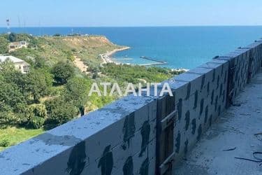 1-кімнатна квартира за адресою вул. Дача Ковалевського 8-я лінія (площа 43 м²) - Atlanta.ua - фото 9