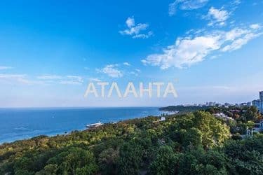 1-кімнатна квартира за адресою вул. Дача Ковалевського 8-я лінія (площа 43 м²) - Atlanta.ua - фото 10