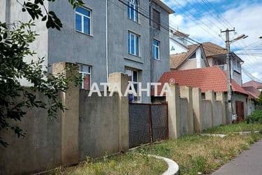 Будинок за адресою вул. Весела (площа 470 м²) - Atlanta.ua - фото 24