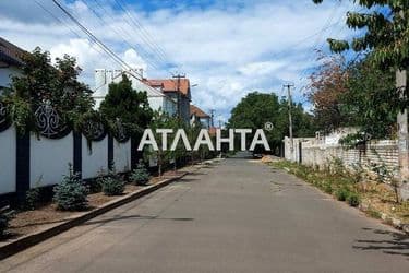 Будинок за адресою вул. Весела (площа 470 м²) - Atlanta.ua - фото 25