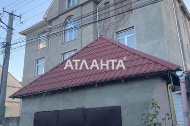 Будинок за адресою вул. Весела (площа 470 м²) - Atlanta.ua - фото 41