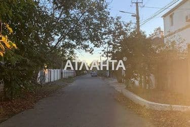 Будинок за адресою вул. Весела (площа 470 м²) - Atlanta.ua - фото 46