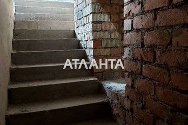 Будинок за адресою вул. Весела (площа 470 м²) - Atlanta.ua - фото 36