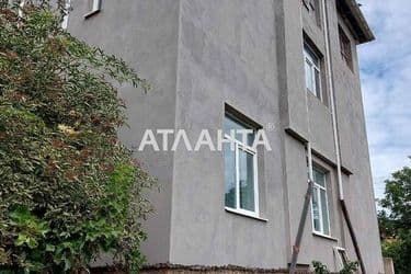 Будинок за адресою вул. Весела (площа 470 м²) - Atlanta.ua - фото 40