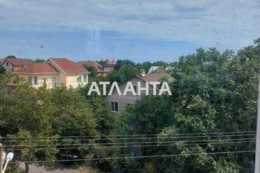 Будинок за адресою вул. Весела (площа 470 м²) - Atlanta.ua - фото 26