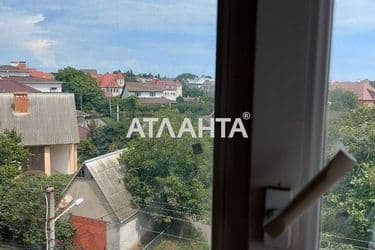 Будинок за адресою вул. Весела (площа 470 м²) - Atlanta.ua - фото 27