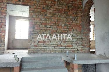 Будинок за адресою вул. Весела (площа 470 м²) - Atlanta.ua - фото 29