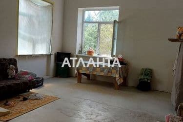 Будинок за адресою вул. Весела (площа 470 м²) - Atlanta.ua - фото 30