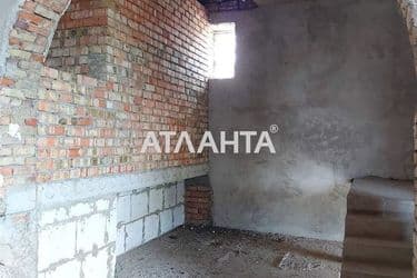 Будинок за адресою вул. Весела (площа 470 м²) - Atlanta.ua - фото 31