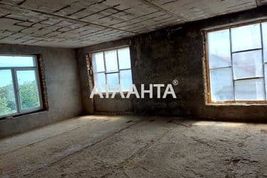 Будинок за адресою вул. Весела (площа 470 м²) - Atlanta.ua - фото 33