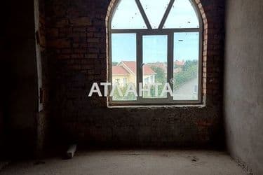 Будинок за адресою вул. Весела (площа 470 м²) - Atlanta.ua - фото 34