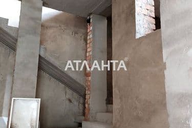 Будинок за адресою вул. Весела (площа 470 м²) - Atlanta.ua - фото 35