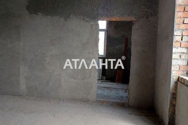 Будинок за адресою вул. Весела (площа 470 м²) - Atlanta.ua - фото 37