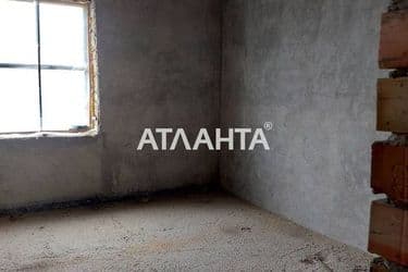 Будинок за адресою вул. Весела (площа 470 м²) - Atlanta.ua - фото 38