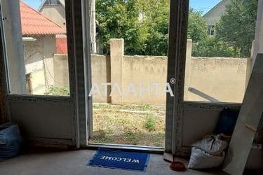 Будинок за адресою вул. Весела (площа 470 м²) - Atlanta.ua - фото 39