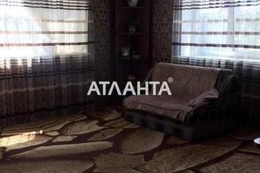 House (area 275 m²) - Atlanta.ua - photo 19