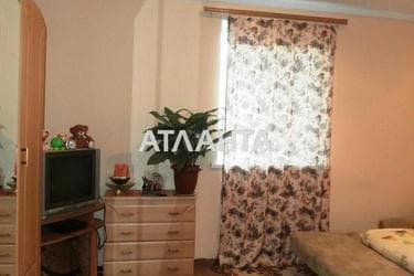 House (area 275 m²) - Atlanta.ua - photo 20