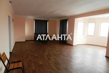 House (area 275 m²) - Atlanta.ua - photo 21