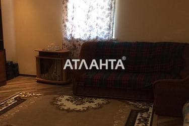 House (area 275 m²) - Atlanta.ua - photo 22