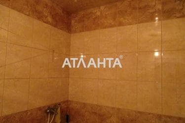 House (area 275 m²) - Atlanta.ua - photo 23