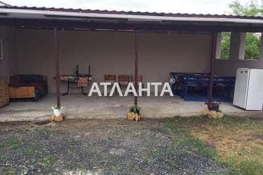 House (area 275 m²) - Atlanta.ua - photo 24