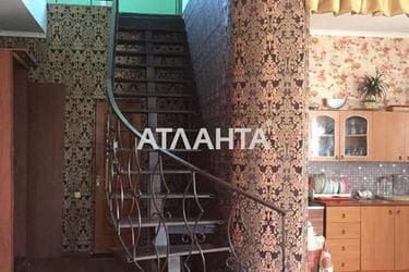 House (area 275 m²) - Atlanta.ua - photo 25