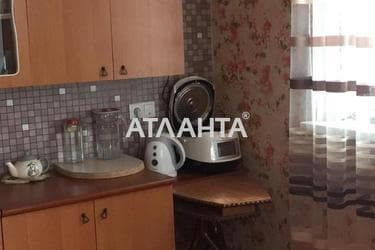 House (area 275 m²) - Atlanta.ua - photo 26