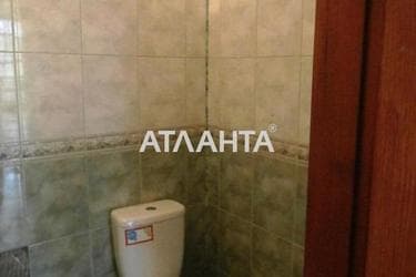 House (area 275 m²) - Atlanta.ua - photo 27