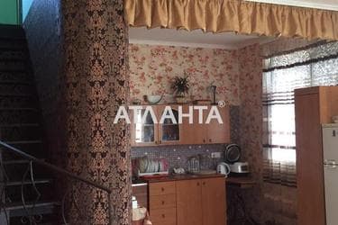 House (area 275 m²) - Atlanta.ua - photo 28