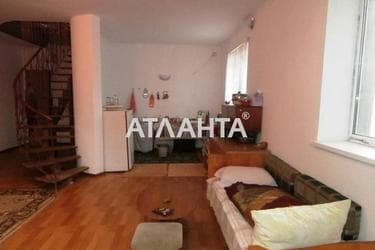 House (area 275 m²) - Atlanta.ua - photo 29