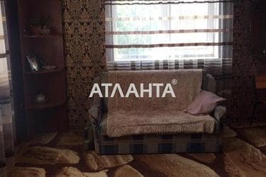 House (area 275 m²) - Atlanta.ua - photo 30