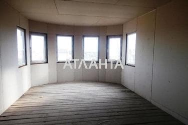 House (area 275 m²) - Atlanta.ua - photo 31