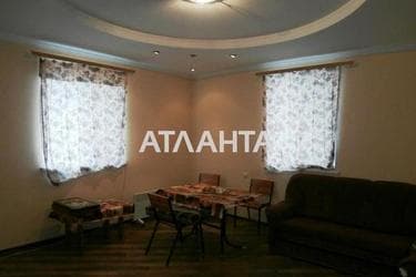House (area 275 m²) - Atlanta.ua - photo 33