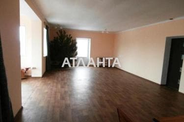 House (area 275 m²) - Atlanta.ua - photo 34