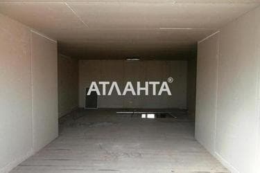 House (area 275 m²) - Atlanta.ua - photo 35