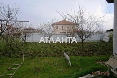 House (area 275 m²) - Atlanta.ua - photo 36