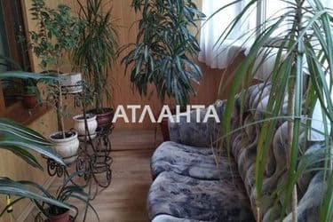 3-кімнатна квартира за адресою Добровольського пр. (площа 73 м²) - Atlanta.ua - фото 18
