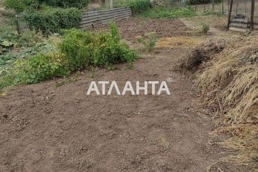 Landplot by the address st. Sadovaya (area 5 acr) - Atlanta.ua - photo 6